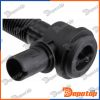 Gaine de suralimentation pour BMW | GPP-BM-065, 13714602041